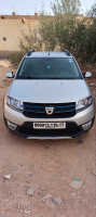 voitures-dacia-sandero-2016-messad-djelfa-algerie