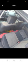 voitures-renault-megane-2-2002-rouached-mila-algerie