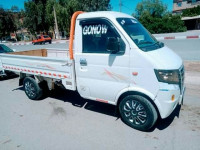 automobiles-gonow-mini-truck-2012-capine-tissemsilt-algerie