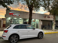 voitures-audi-q5-2020-s-line-blida-algerie