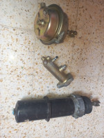 pieces-moteur-piston-de-frein-m120-sendjas-chlef-algerie