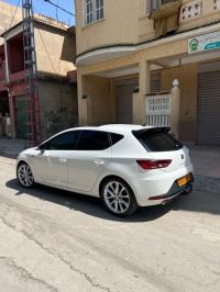 سيارات-seat-leon-2015-fr15-عين-ولمان-سطيف-الجزائر