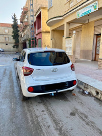 voitures-hyundai-grand-i10-2017-ain-oulmene-setif-algerie