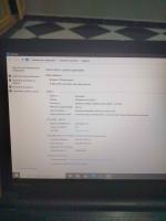 laptop-pc-portable-toshiba-i3-5eme-generation-sebdou-tlemcen-algerie