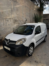 utilitaire-renault-kangoo-2014-oran-algerie