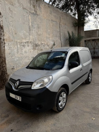 utilitaire-renault-kangoo-2014-oran-algerie