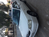 berline-hyundai-accent-2014-gls-bordj-bou-arreridj-algerie