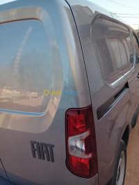 utilitaire-fiat-doblo-2024-nws-chlef-algerie