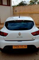 citadine-renault-clio-4-2015-limited-ain-defla-algerie