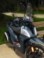 motos-et-scooters-sym-st-200-2024-dely-brahim-alger-algerie