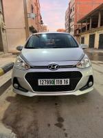 cabriolet-coupe-hyundai-i10-2018-laghouat-algerie