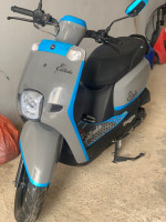 motos-scooters-alger-vms-estate-2022-bordj-bou-arreridj-algerie