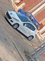 voitures-peugeot-207-2012-talaifacene-setif-algerie