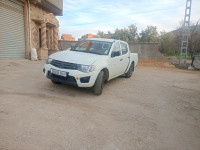 voitures-mitsubishi-l200-2014-bouandas-setif-algerie