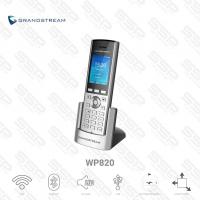 other-ip-phone-25-lcd-2-sip-hd-voice-1500mah-jusqua-150h-wifi-bordj-el-kiffan-alger-algeria