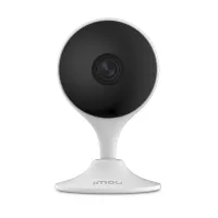 Camera IP, Wi-Fi, 2MP, CUE 2, Objectif 2.8mm