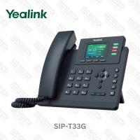 other-ip-phone-sip-t33g-yealink-ecran-lcd-23-4sip-4-touches-programmables-hd-voice-1rj45-poe-bordj-el-kiffan-alger-algeria