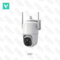 security-surveillance-camera-smart-ip-vicohome-ptz-3mp-wi-fi-objectif-32-mm-ir-10m-carte-sd-audio-batterie-9000mah-bordj-el-kiffan-alger-algeria