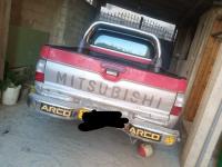 pickup-mitsubishi-l200-2004-seddouk-bejaia-algerie