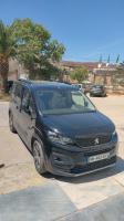 automobiles-peugeot-rifter-2023-gt-maghnia-tlemcen-algerie