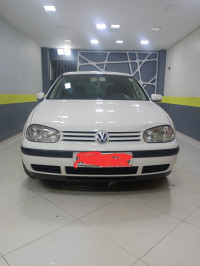 voitures-volkswagen-golf-4-2002-remchi-tlemcen-algerie