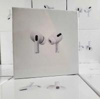 kits-mains-libres-airpods-pro-et-3-ain-naadja-alger-algerie