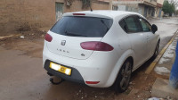 voitures-seat-leon-2012-alger-centre-algerie