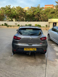 voitures-renault-clio-4-2013-dynamique-alger-centre-algerie