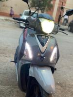 motos-et-scooters-st-sym-2020-ouled-yaich-blida-algerie