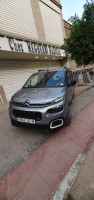 commerciale-citroen-berlingo-2022-saida-algerie