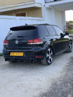 voitures-volkswagen-golf-6-2010-gti-boufarik-blida-algerie