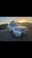 tout-terrain-suv-suzuki-vitara-2022-beni-ouarsous-tlemcen-algerie