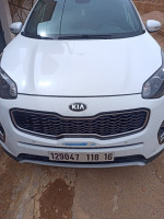 tout-terrain-suv-kia-sportage-2018-gt-line-birkhadem-alger-algerie