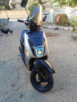 motos-scooters-vms-couxi-2022-baraki-alger-algerie