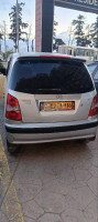 voitures-hyundai-atos-2004-xs-el-abadia-ain-defla-algerie