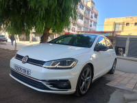 voitures-volkswagen-golf-7-2018-r-line-medea-algerie