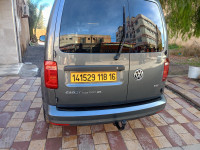 voitures-volkswagen-caddy-2018-edition-35-medea-algerie