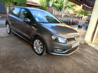 voitures-volkswagen-polo-2015-medea-algerie