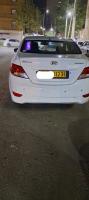 berline-hyundai-accent-2012-rb-bir-el-djir-oran-algerie