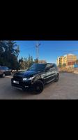 tout-terrain-suv-land-rover-range-sport-2017-bou-ismail-tipaza-algerie