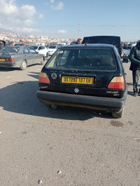 voitures-volkswagen-golf-2-1987-akbou-bejaia-algerie