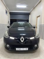 citadine-renault-clio-4-2013-dynamique-relizane-algerie