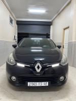 voitures-renault-clio-4-2013-dynamique-relizane-algerie