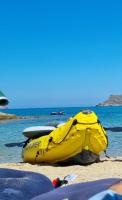 articles-de-sport-kayak-intex-explorer-k2-bordj-bou-arreridj-algerie