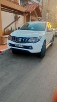 pickup-mitsubishi-l200-2020-ben-aknoun-alger-algerie