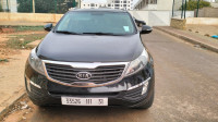 voitures-kia-sportage-2011-sidi-maarouf-oran-algerie