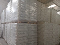 Vente PVC,DOP