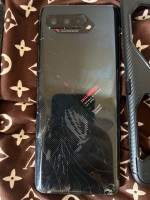 smartphones-asus-rog-phone-5-cheraga-alger-algerie