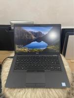 laptop-pc-portable-dell-latitude-5400-nakhla-el-oued-algerie