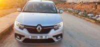 voitures-renault-symbol-2019-privilege-oran-algerie